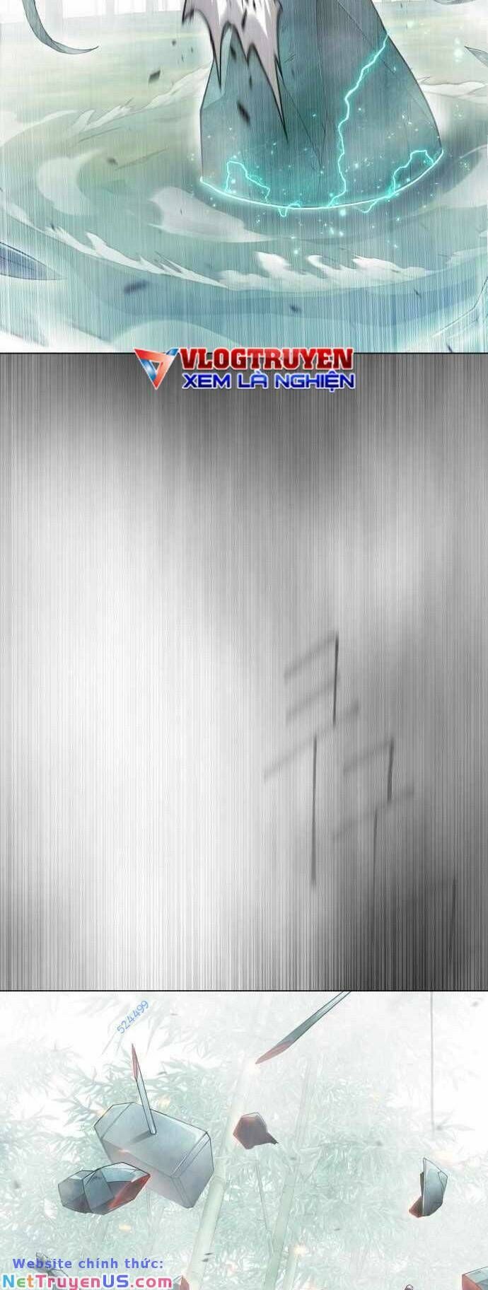 Kỷ Nguyên Siêu Anh Hùng Chap 136 - Next Chap 137