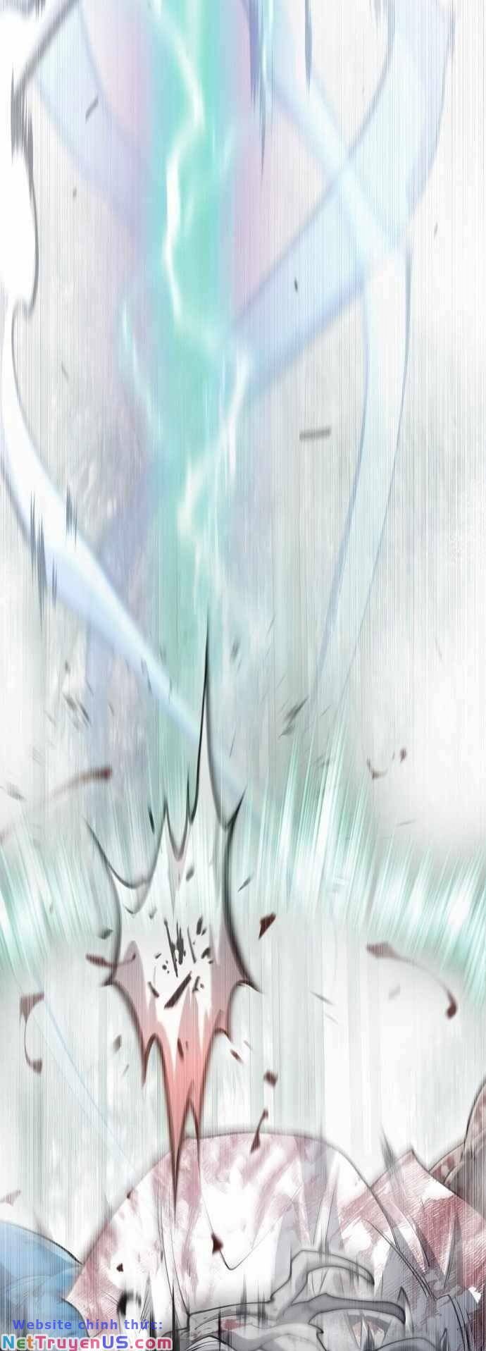 Kỷ Nguyên Siêu Anh Hùng Chap 136 - Next Chap 137