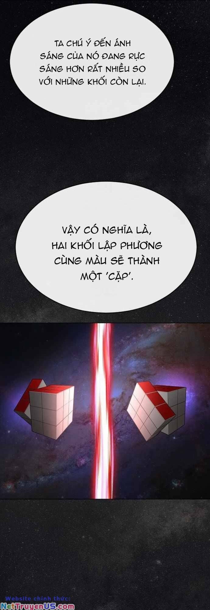 Kỷ Nguyên Siêu Anh Hùng Chap 136 - Next Chap 137