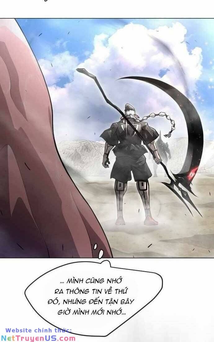 Kỷ Nguyên Siêu Anh Hùng Chap 136 - Next Chap 137