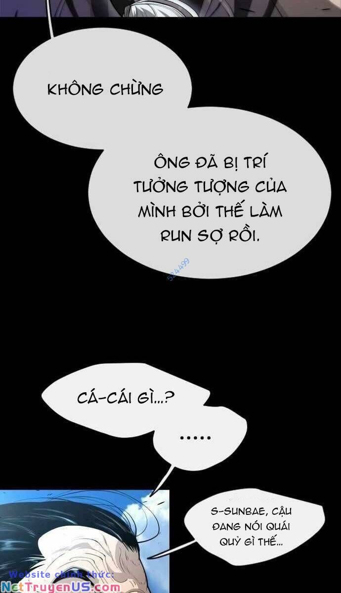 Kỷ Nguyên Siêu Anh Hùng Chap 136 - Next Chap 137