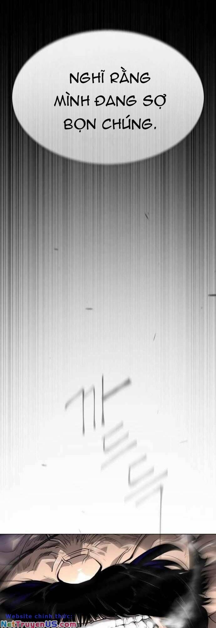 Kỷ Nguyên Siêu Anh Hùng Chap 136 - Next Chap 137