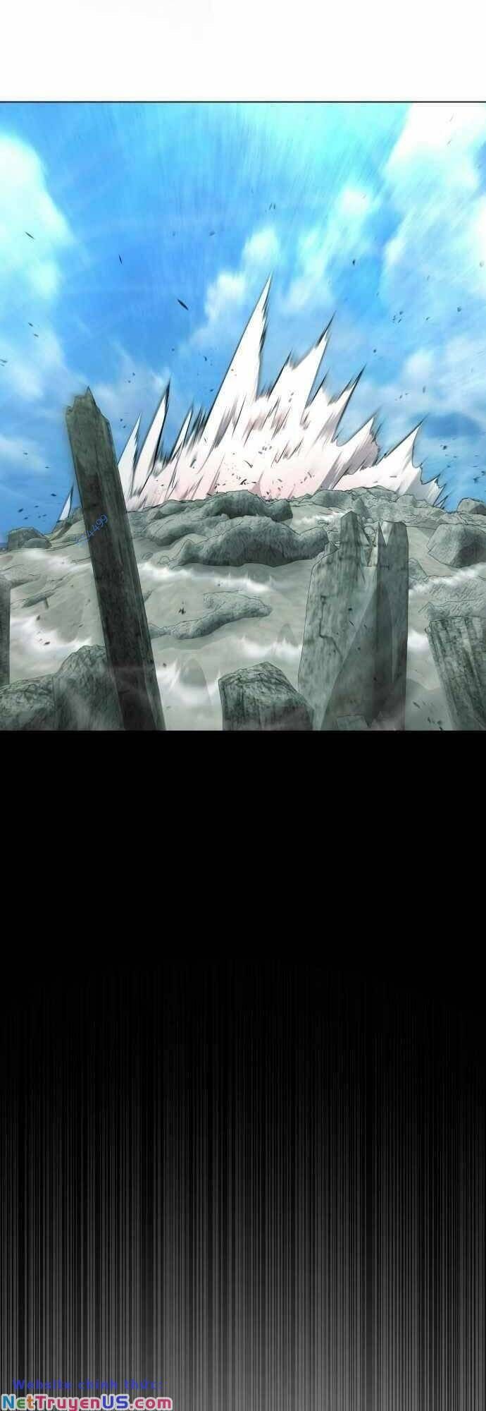 Kỷ Nguyên Siêu Anh Hùng Chap 136 - Next Chap 137