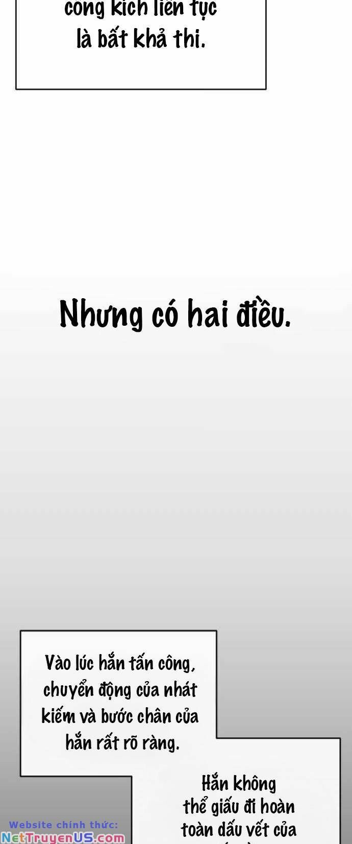 Kỷ Nguyên Siêu Anh Hùng Chap 136 - Next Chap 137