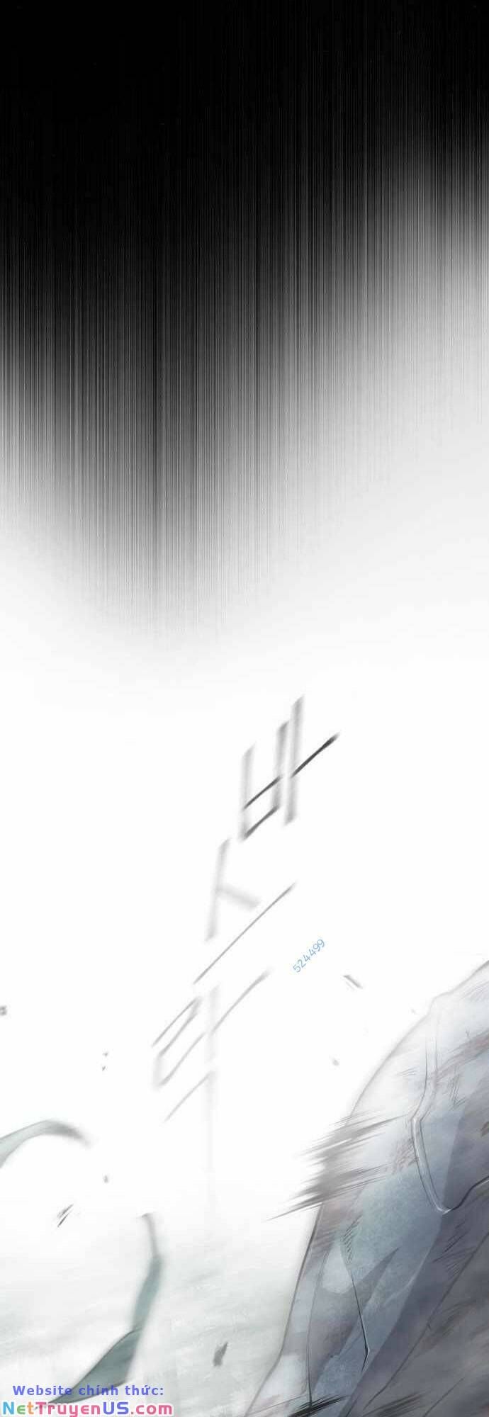 Kỷ Nguyên Siêu Anh Hùng Chap 136 - Next Chap 137