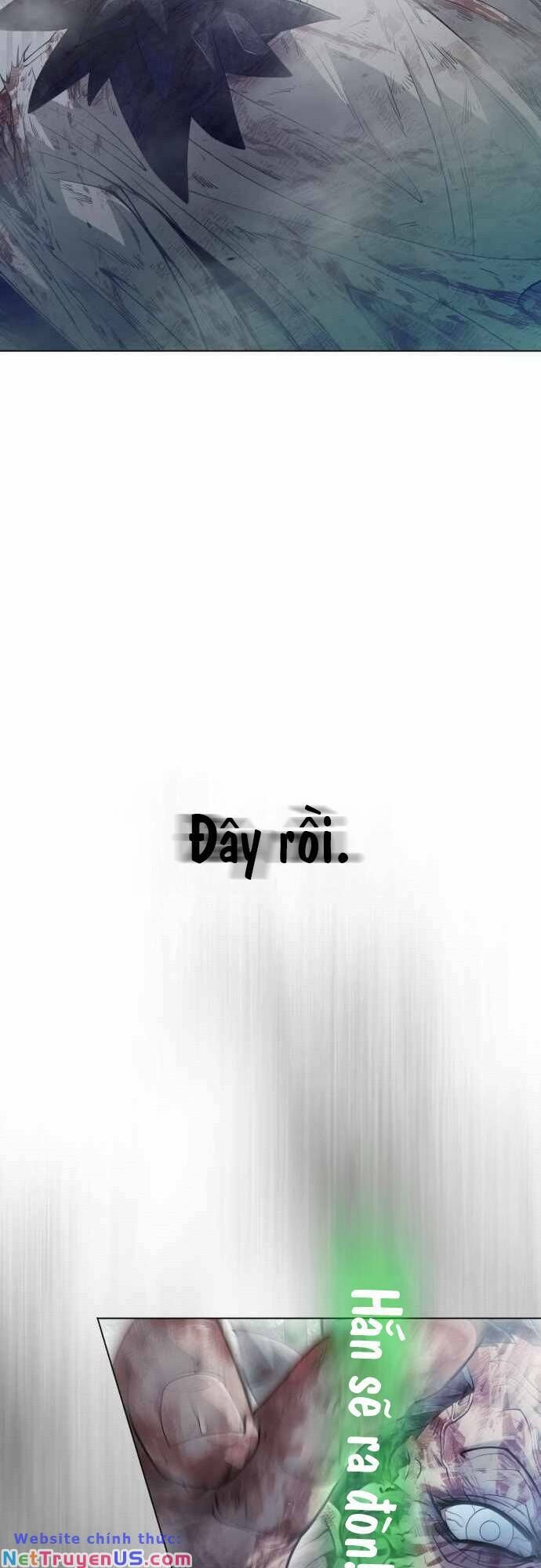 Kỷ Nguyên Siêu Anh Hùng Chap 136 - Next Chap 137