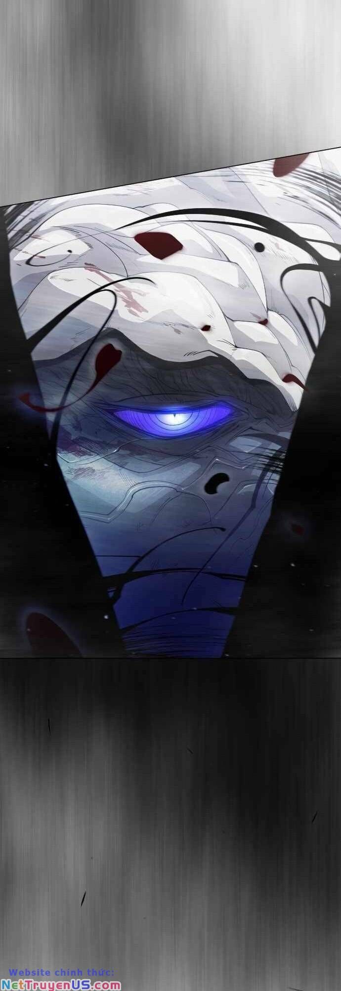 Kỷ Nguyên Siêu Anh Hùng Chap 136 - Next Chap 137
