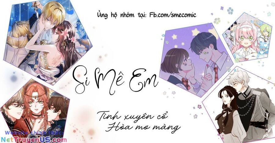 Kỷ Nguyên Siêu Anh Hùng Chap 138 - Next Chap 139