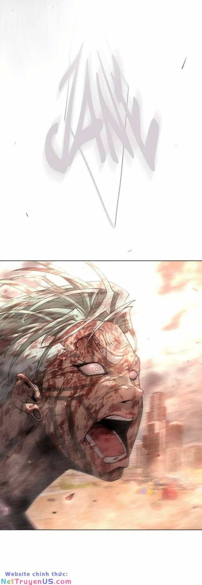 Kỷ Nguyên Siêu Anh Hùng Chap 138 - Next Chap 139