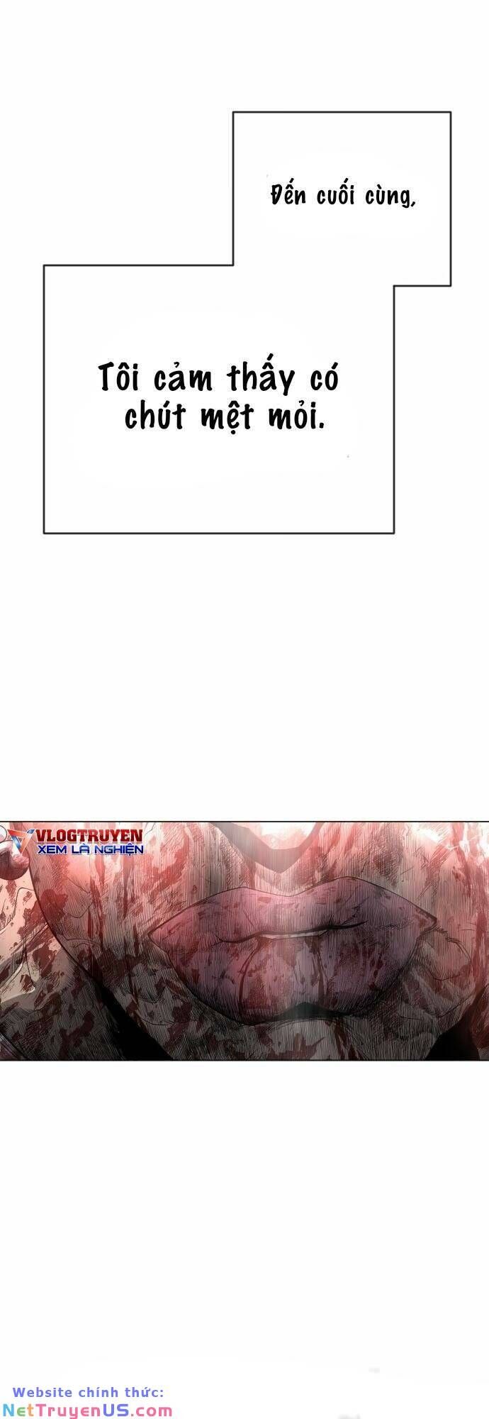 Kỷ Nguyên Siêu Anh Hùng Chap 138 - Next Chap 139