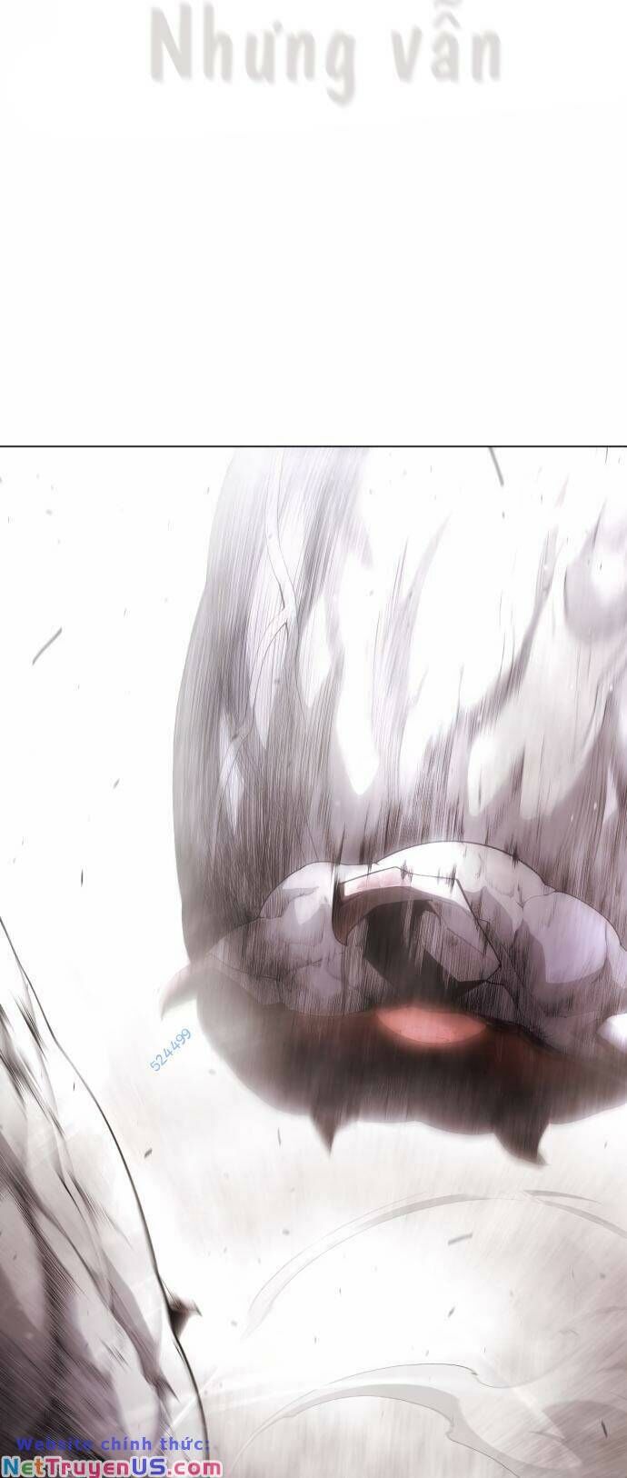 Kỷ Nguyên Siêu Anh Hùng Chap 138 - Next Chap 139