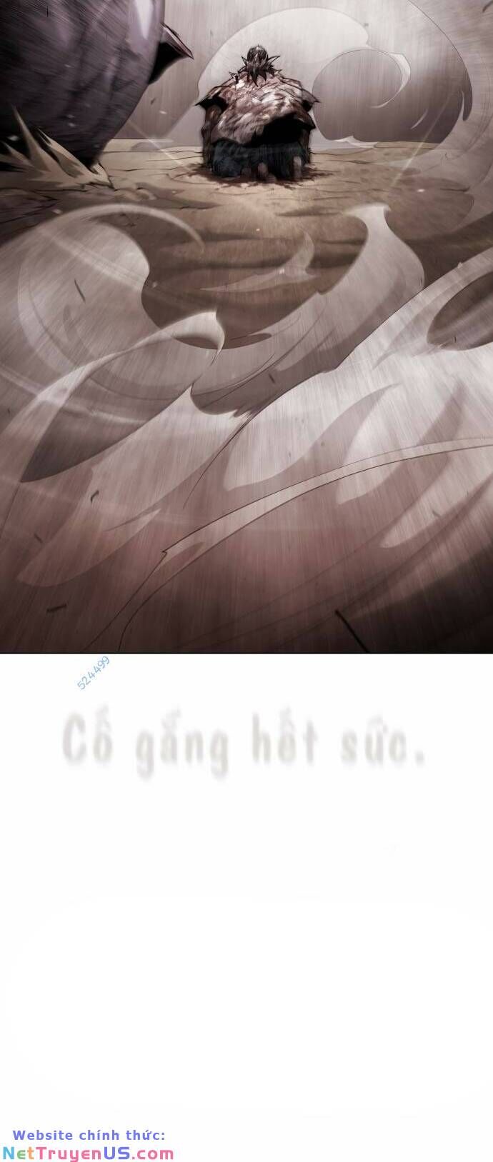 Kỷ Nguyên Siêu Anh Hùng Chap 138 - Next Chap 139