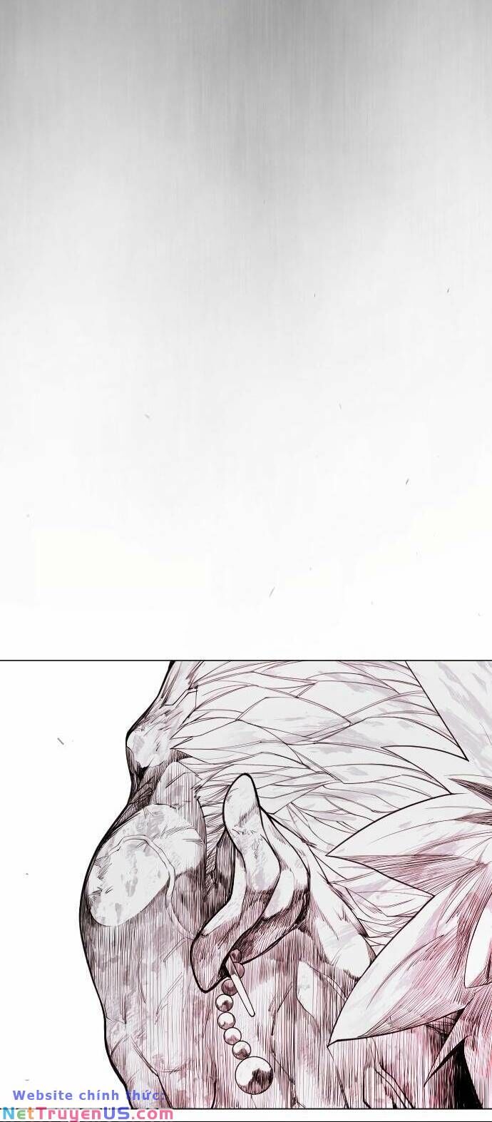 Kỷ Nguyên Siêu Anh Hùng Chap 138 - Next Chap 139