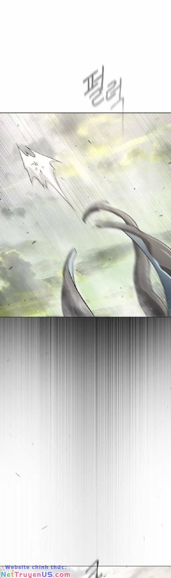 Kỷ Nguyên Siêu Anh Hùng Chap 138 - Next Chap 139