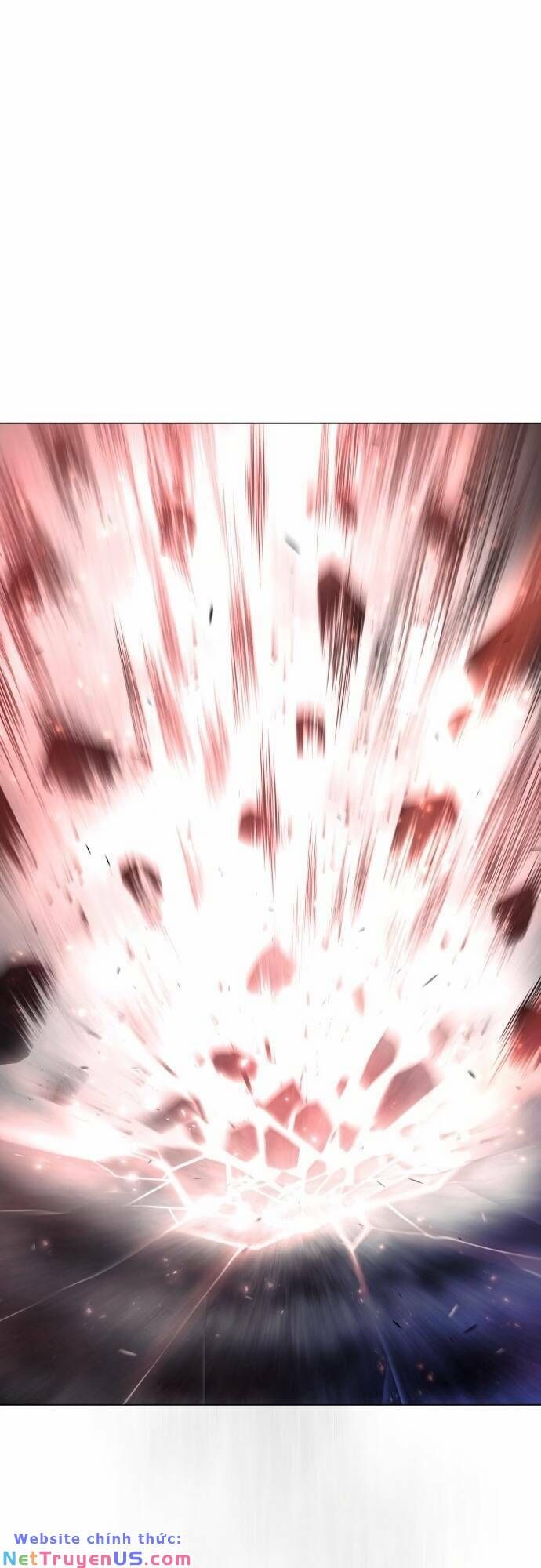 Kỷ Nguyên Siêu Anh Hùng Chap 138 - Next Chap 139