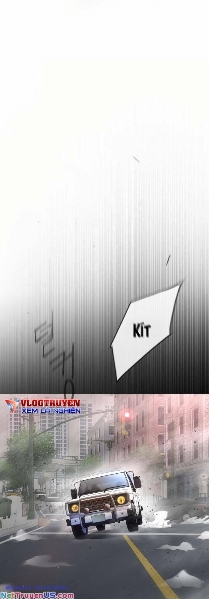 Kỷ Nguyên Siêu Anh Hùng Chap 138 - Next Chap 139