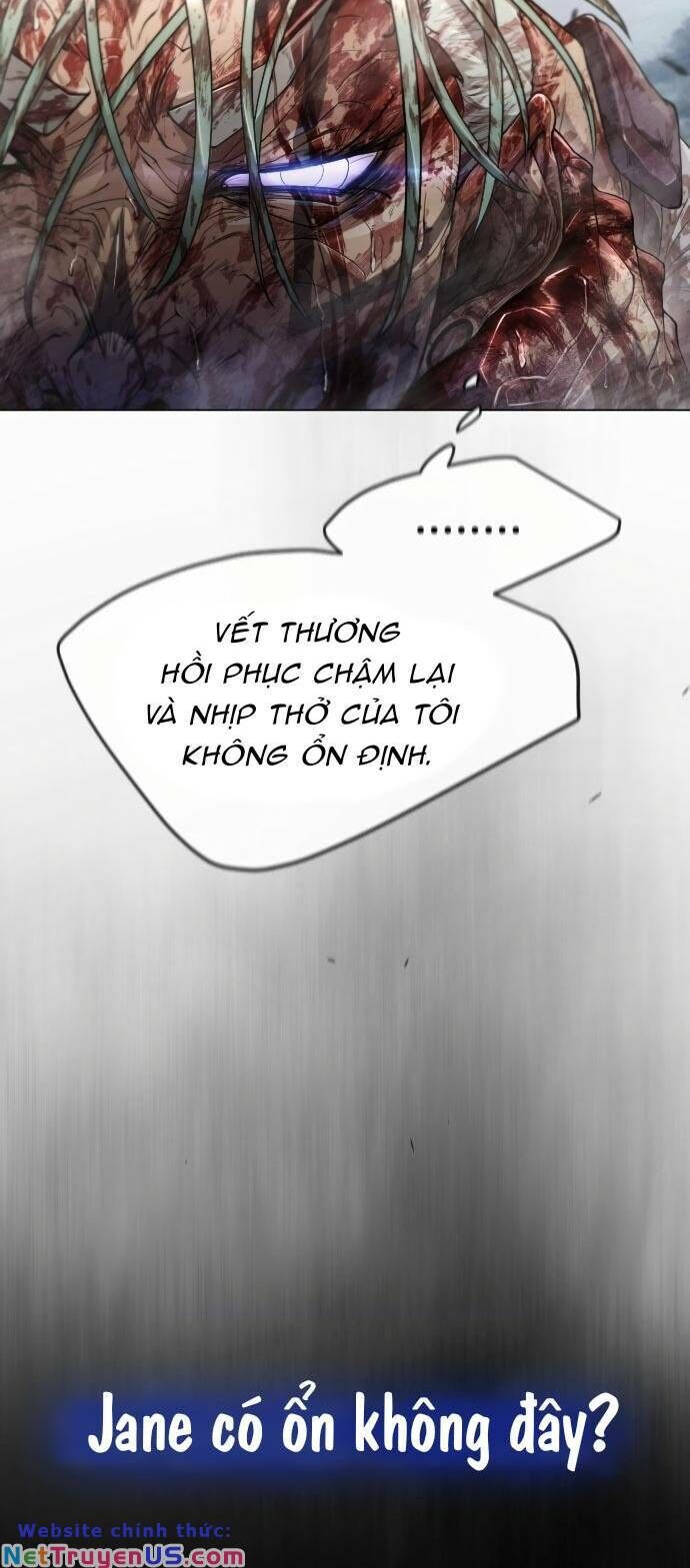 Kỷ Nguyên Siêu Anh Hùng Chap 138 - Next Chap 139