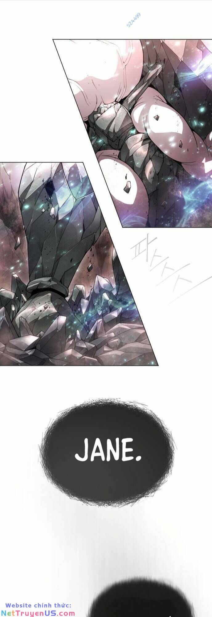 Kỷ Nguyên Siêu Anh Hùng Chap 138 - Next Chap 139