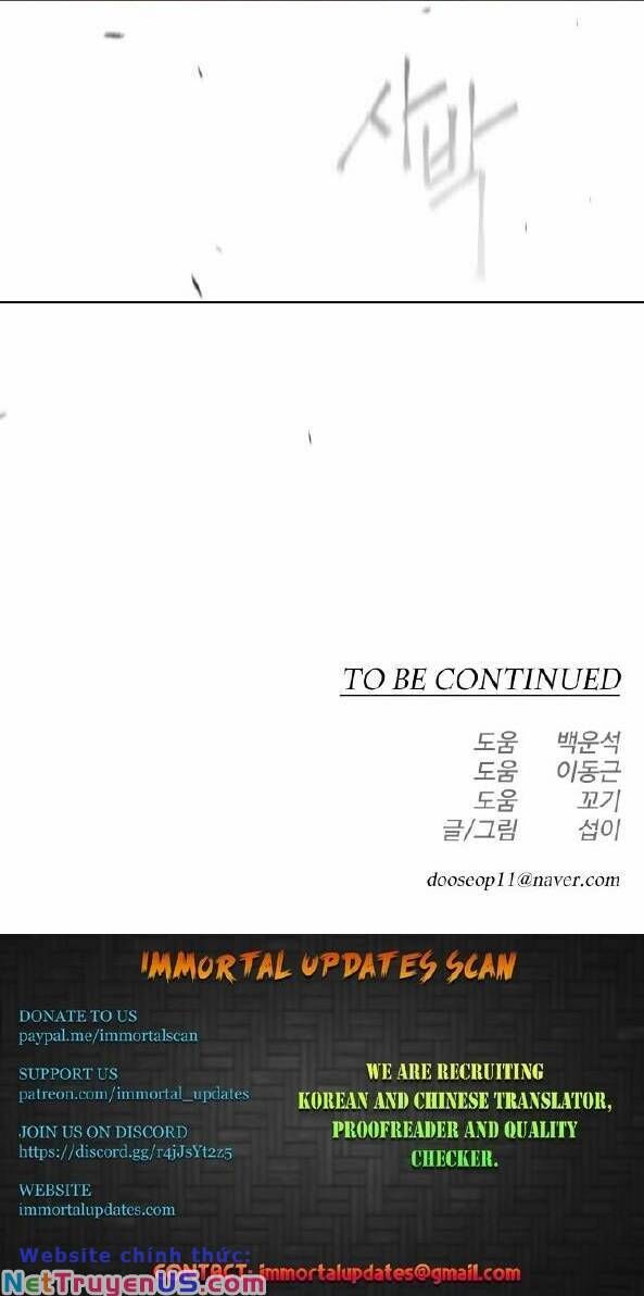 Kỷ Nguyên Siêu Anh Hùng Chap 138 - Next Chap 139