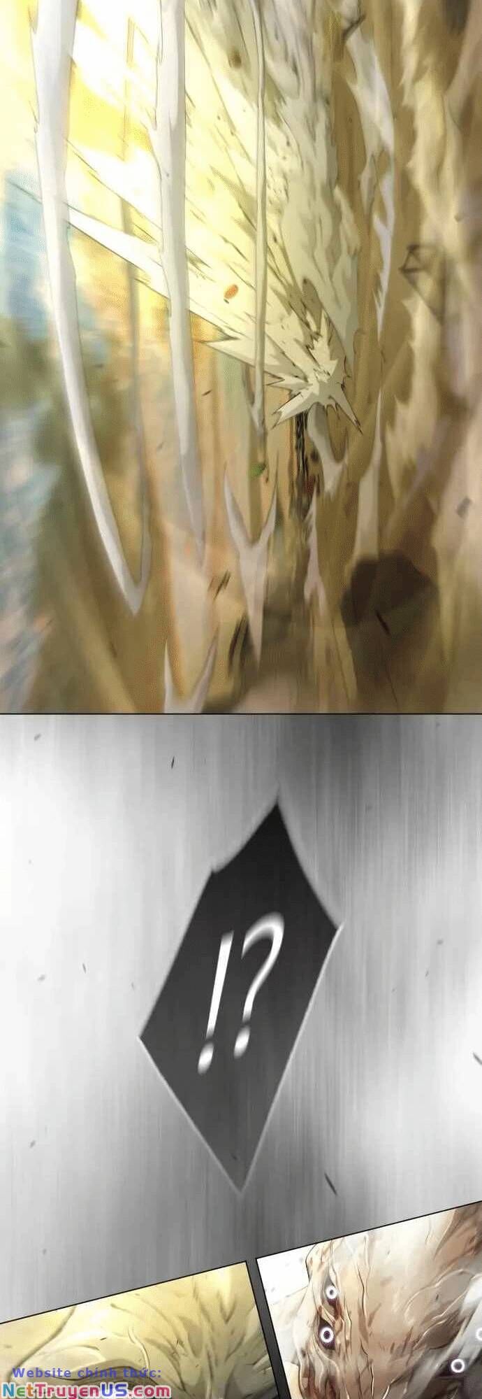 Kỷ Nguyên Siêu Anh Hùng Chap 139 - Next Chap 140