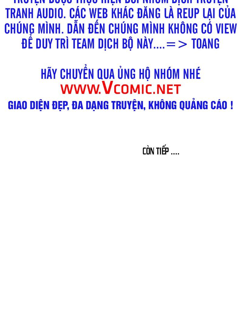 Kỷ Nguyên Siêu Anh Hùng Chap 14 - Next Chap 15