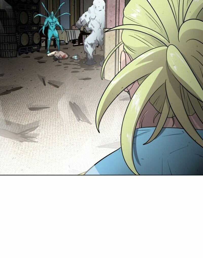 Kỷ Nguyên Siêu Anh Hùng Chap 14 - Next Chap 15