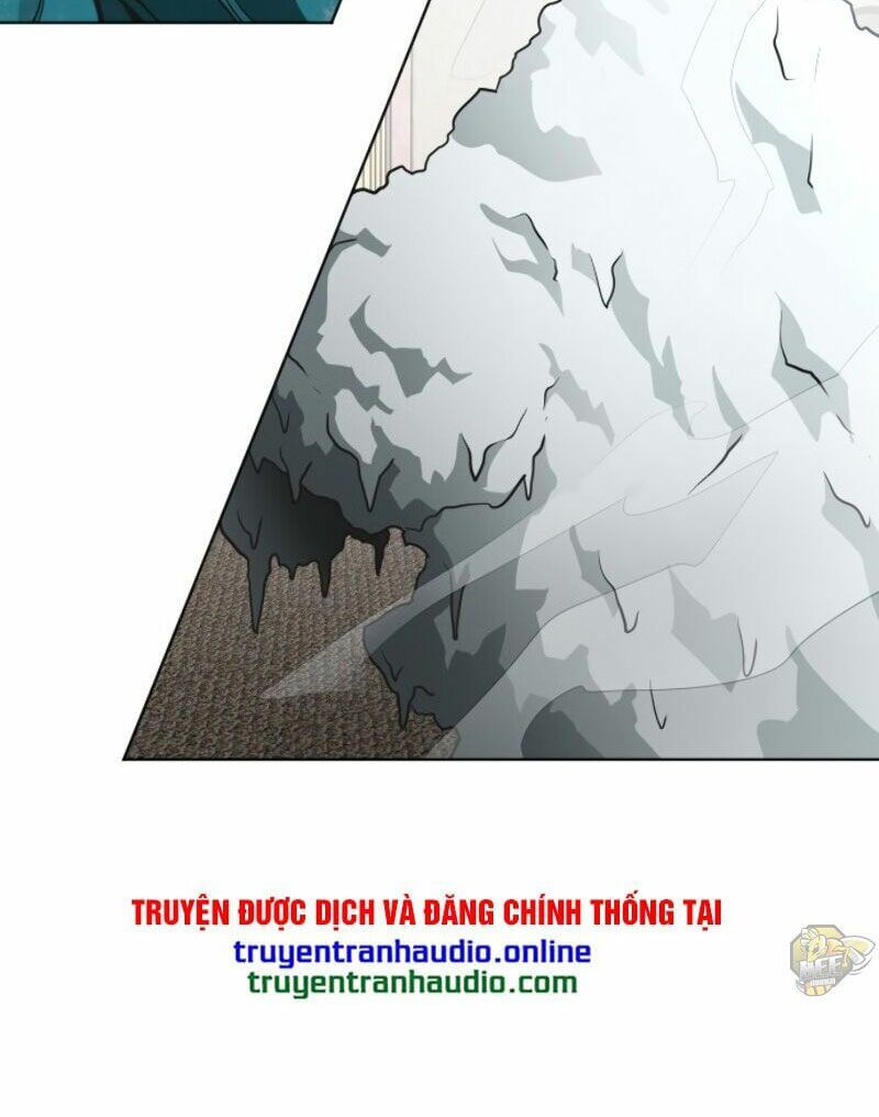 Kỷ Nguyên Siêu Anh Hùng Chap 14 - Next Chap 15