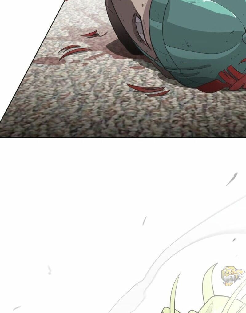 Kỷ Nguyên Siêu Anh Hùng Chap 14 - Next Chap 15