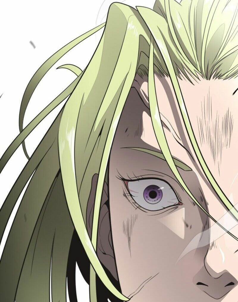 Kỷ Nguyên Siêu Anh Hùng Chap 14 - Next Chap 15