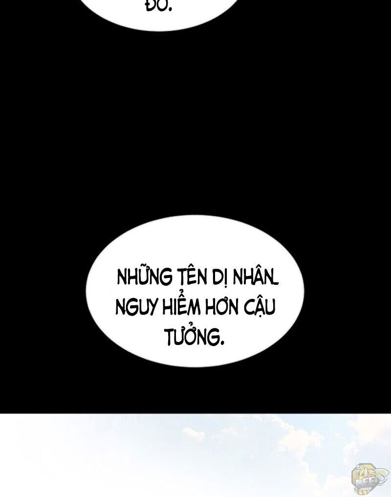 Kỷ Nguyên Siêu Anh Hùng Chap 14 - Next Chap 15