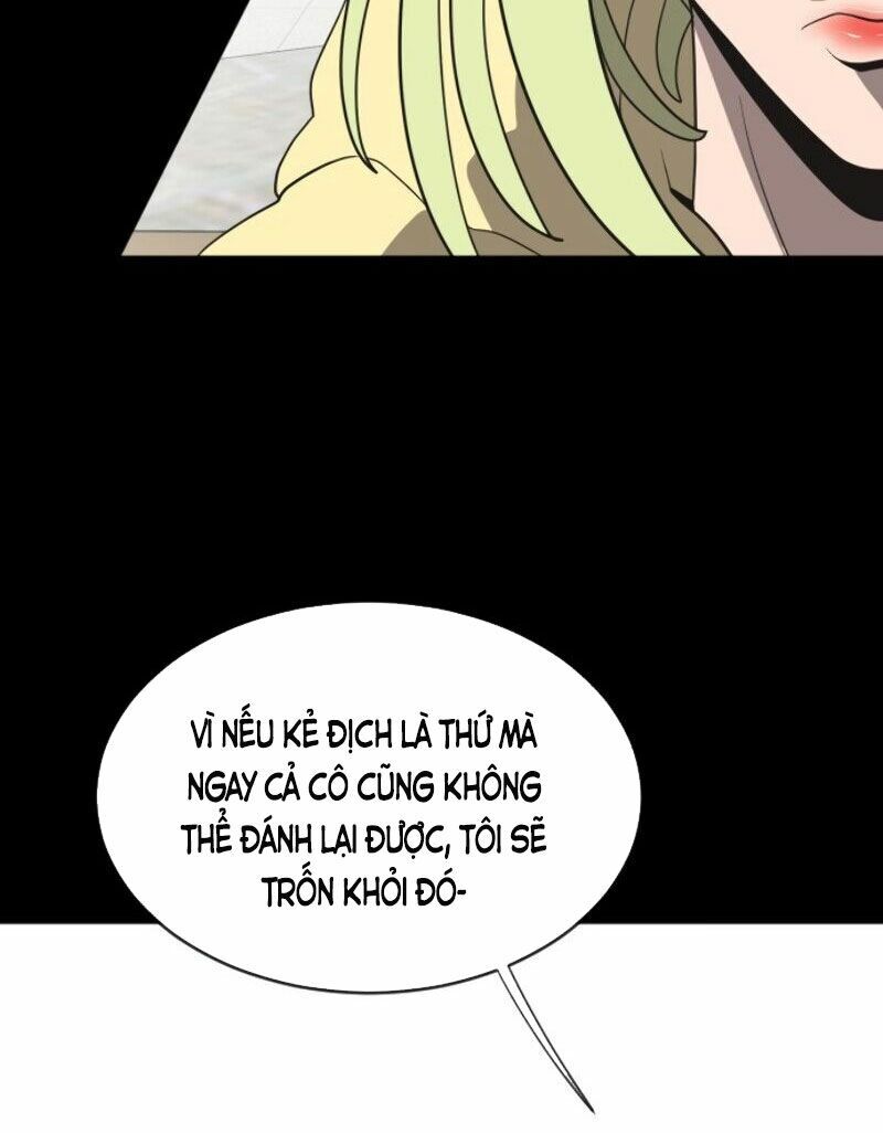 Kỷ Nguyên Siêu Anh Hùng Chap 14 - Next Chap 15