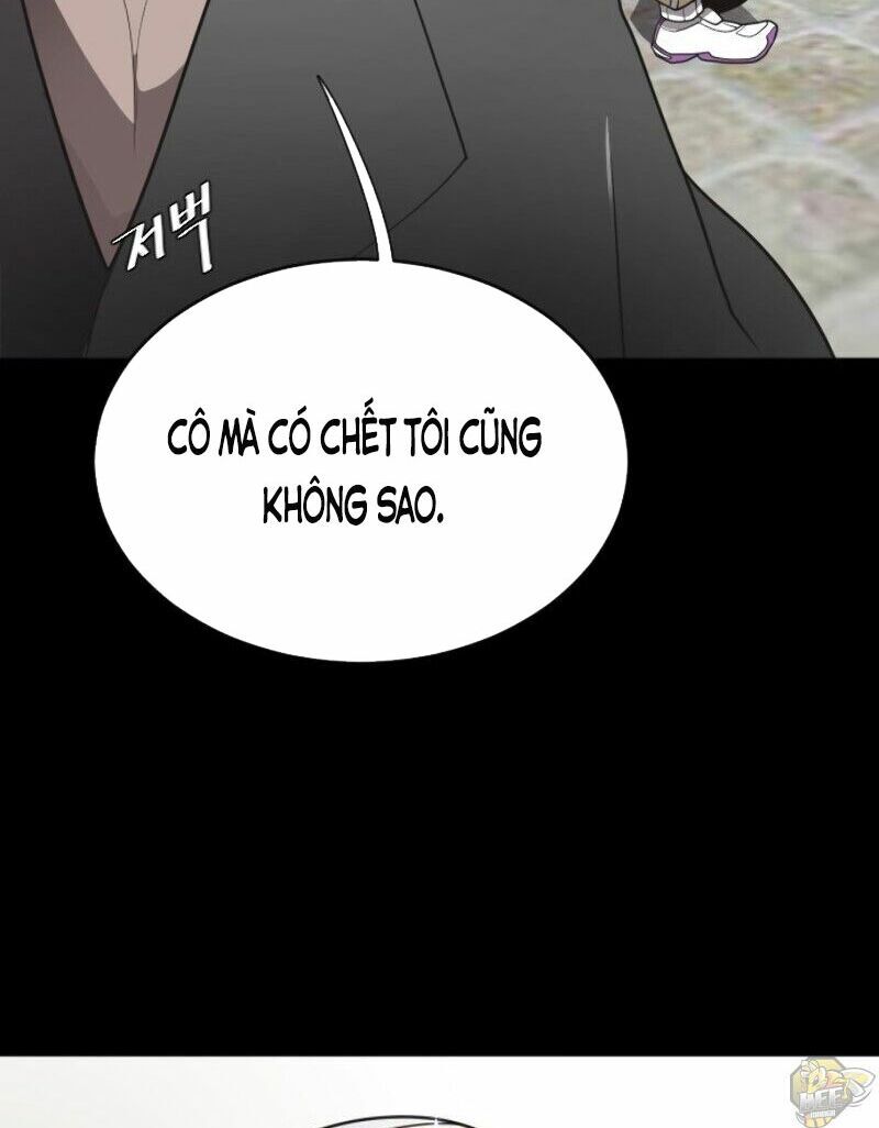 Kỷ Nguyên Siêu Anh Hùng Chap 14 - Next Chap 15