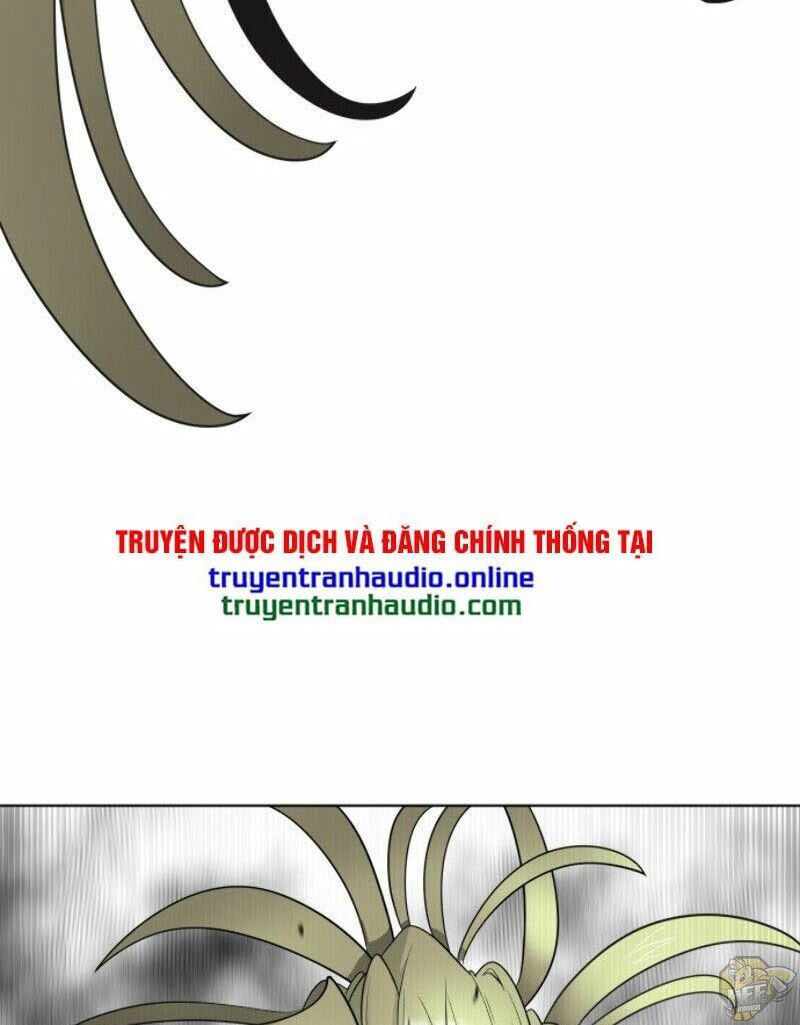 Kỷ Nguyên Siêu Anh Hùng Chap 14 - Next Chap 15