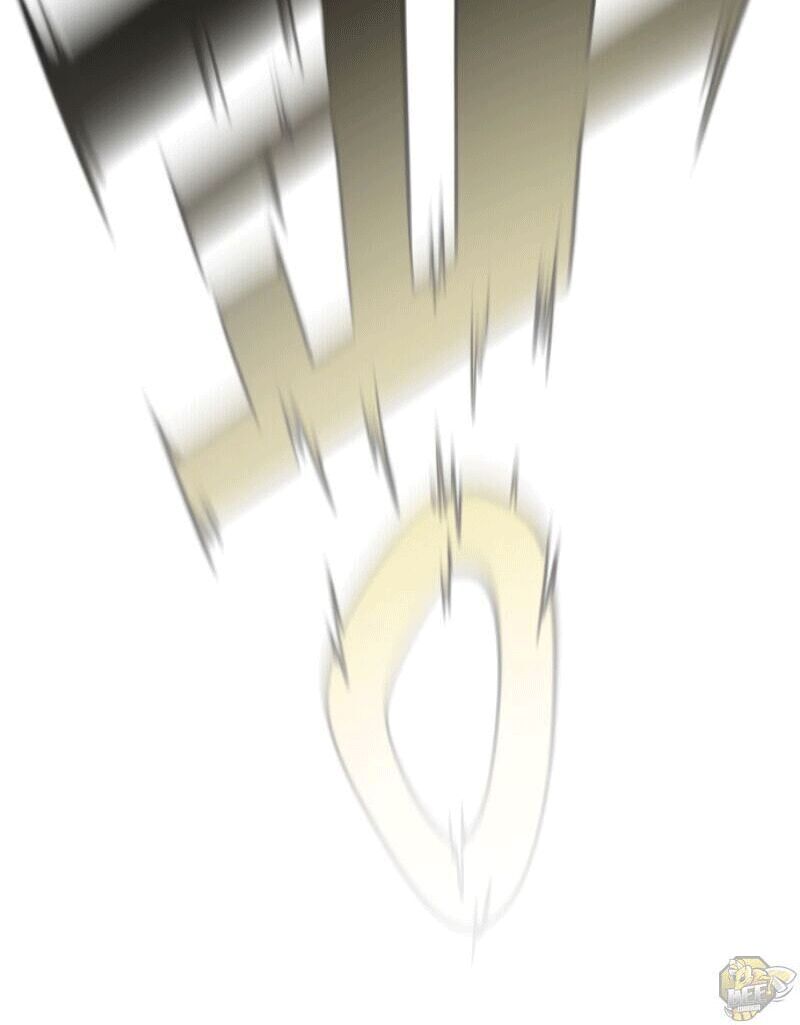 Kỷ Nguyên Siêu Anh Hùng Chap 14 - Next Chap 15