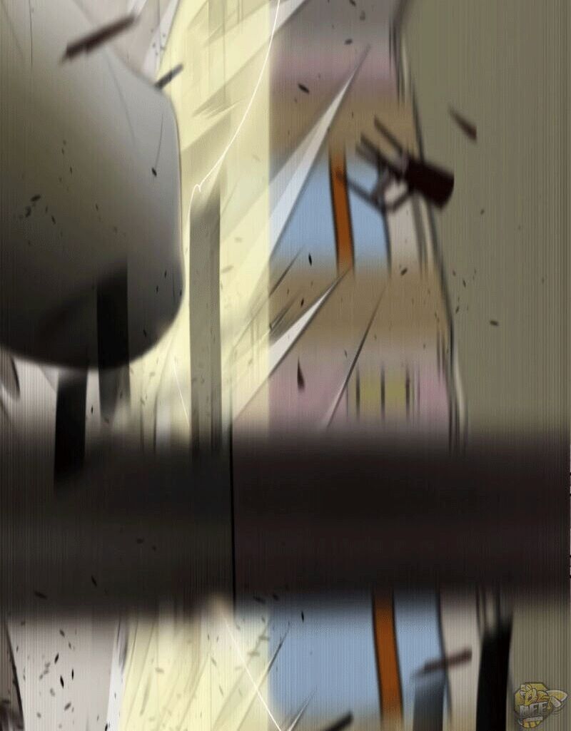 Kỷ Nguyên Siêu Anh Hùng Chap 14 - Next Chap 15