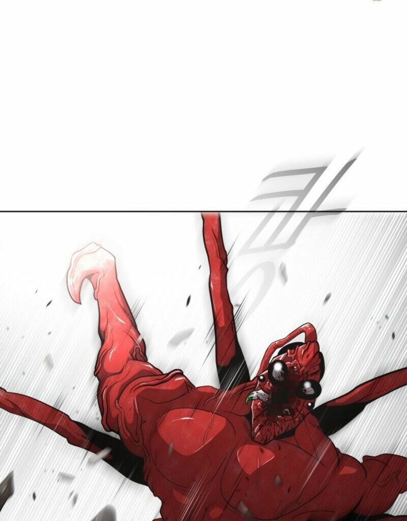 Kỷ Nguyên Siêu Anh Hùng Chap 14 - Next Chap 15