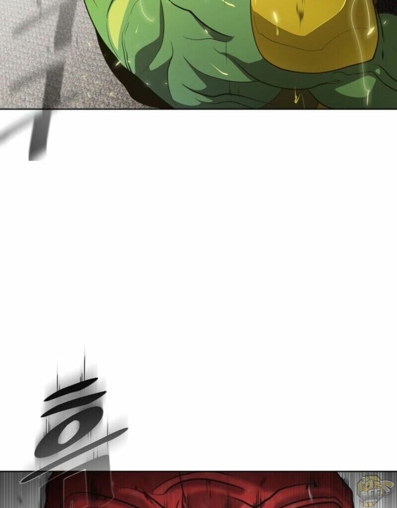 Kỷ Nguyên Siêu Anh Hùng Chap 14 - Next Chap 15