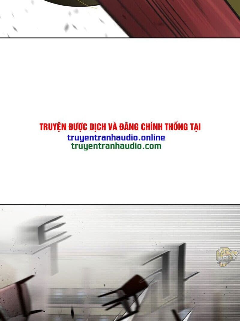Kỷ Nguyên Siêu Anh Hùng Chap 14 - Next Chap 15