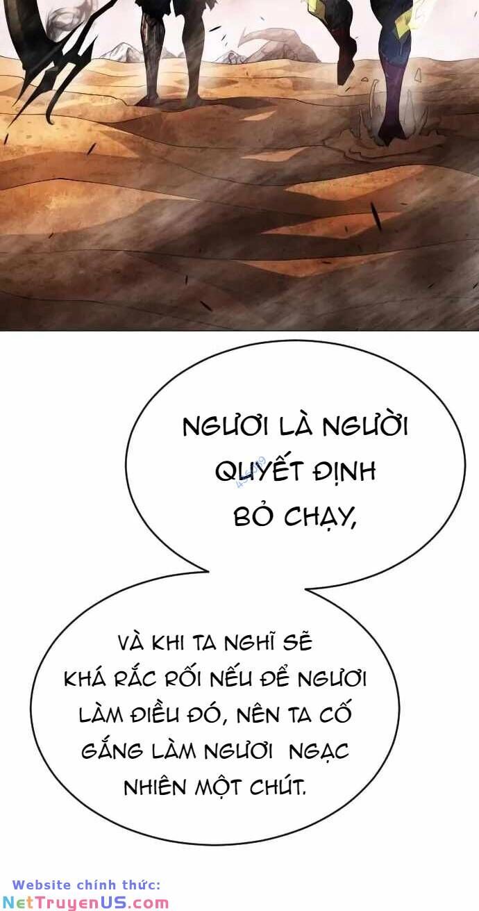 Kỷ Nguyên Siêu Anh Hùng Chap 144 - Next Chap 145