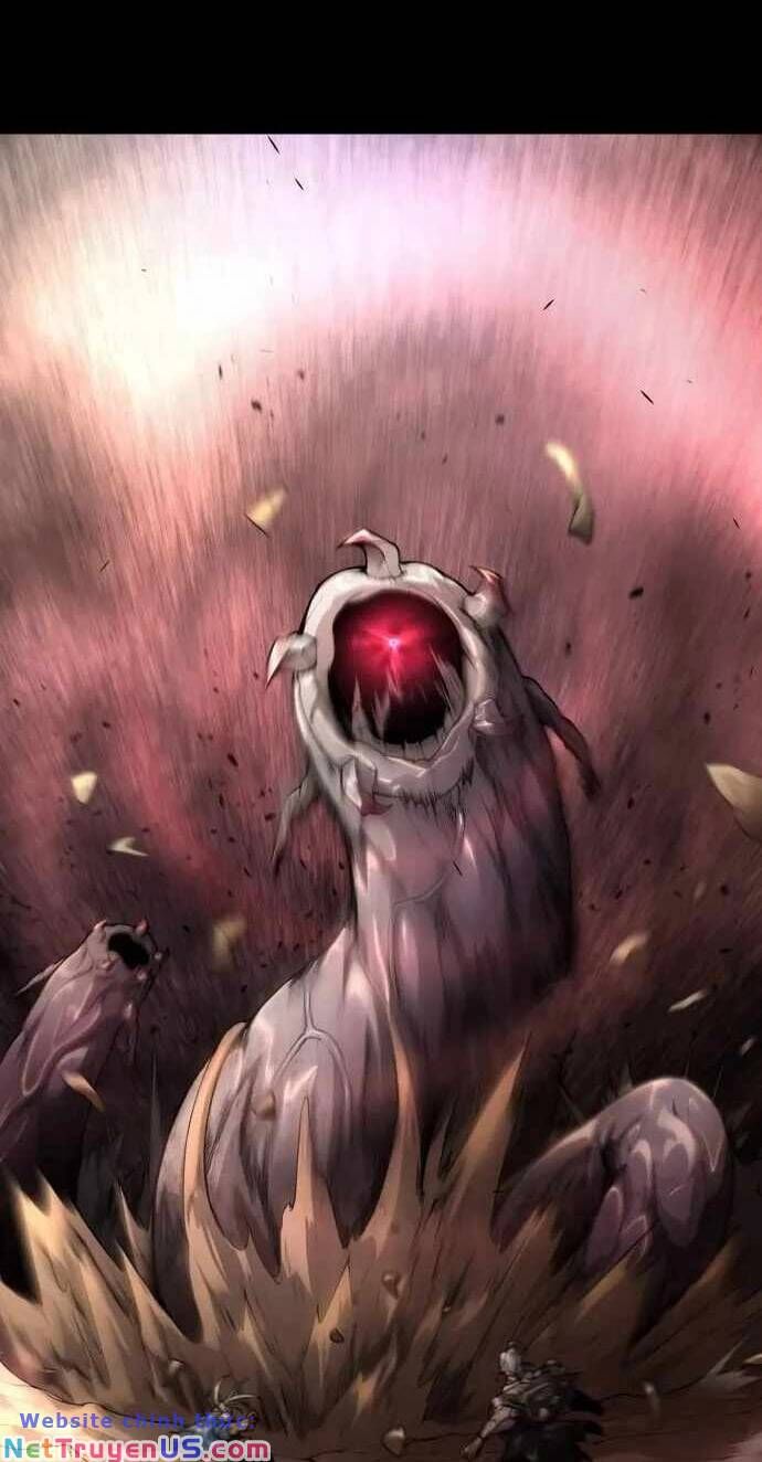 Kỷ Nguyên Siêu Anh Hùng Chap 144 - Next Chap 145