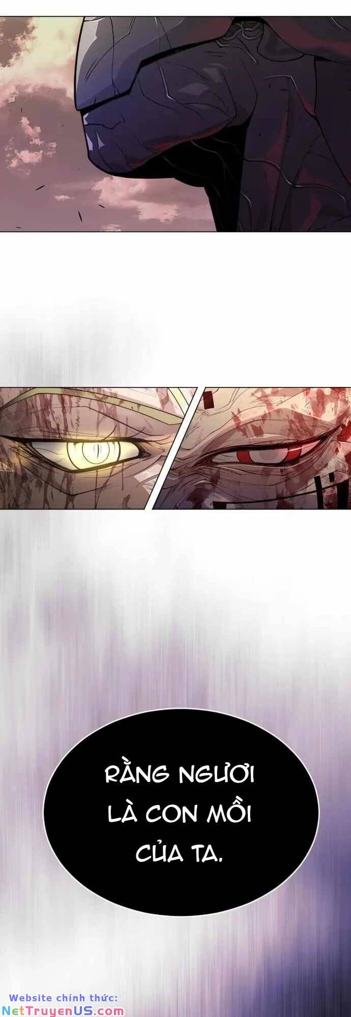 Kỷ Nguyên Siêu Anh Hùng Chap 144 - Next Chap 145