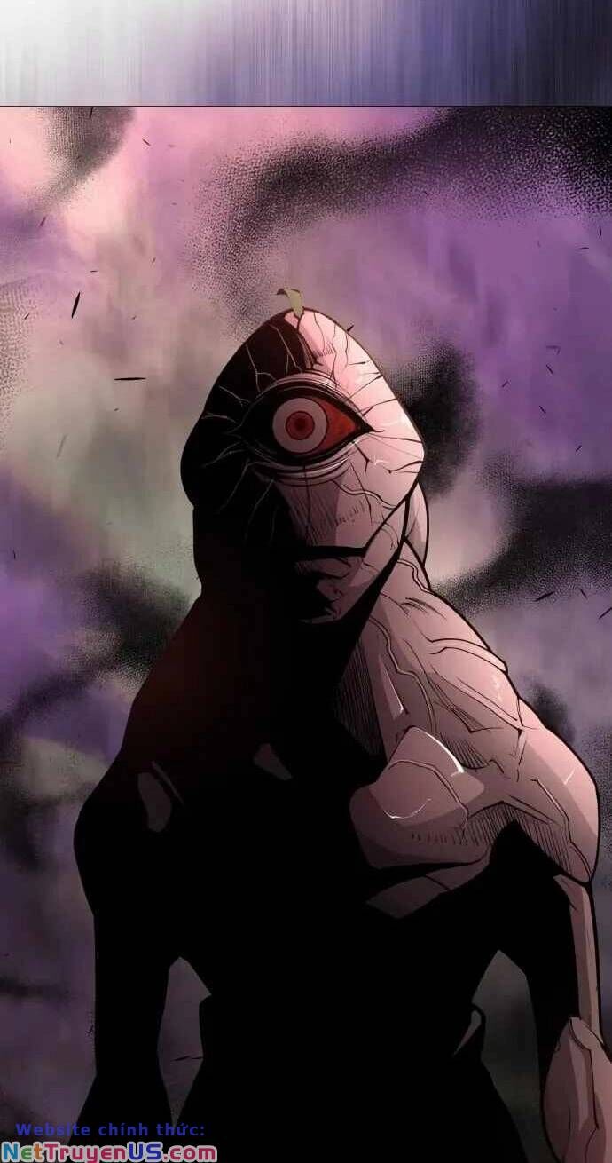 Kỷ Nguyên Siêu Anh Hùng Chap 144 - Next Chap 145