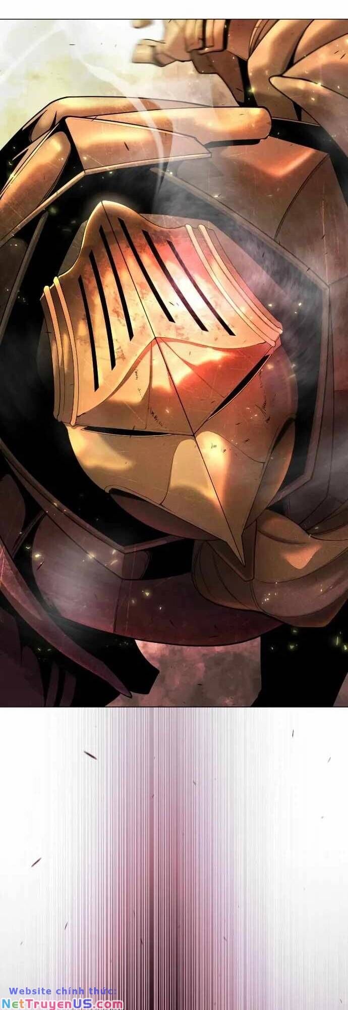 Kỷ Nguyên Siêu Anh Hùng Chap 144 - Next Chap 145