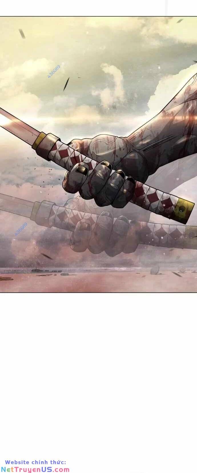 Kỷ Nguyên Siêu Anh Hùng Chap 144 - Next Chap 145