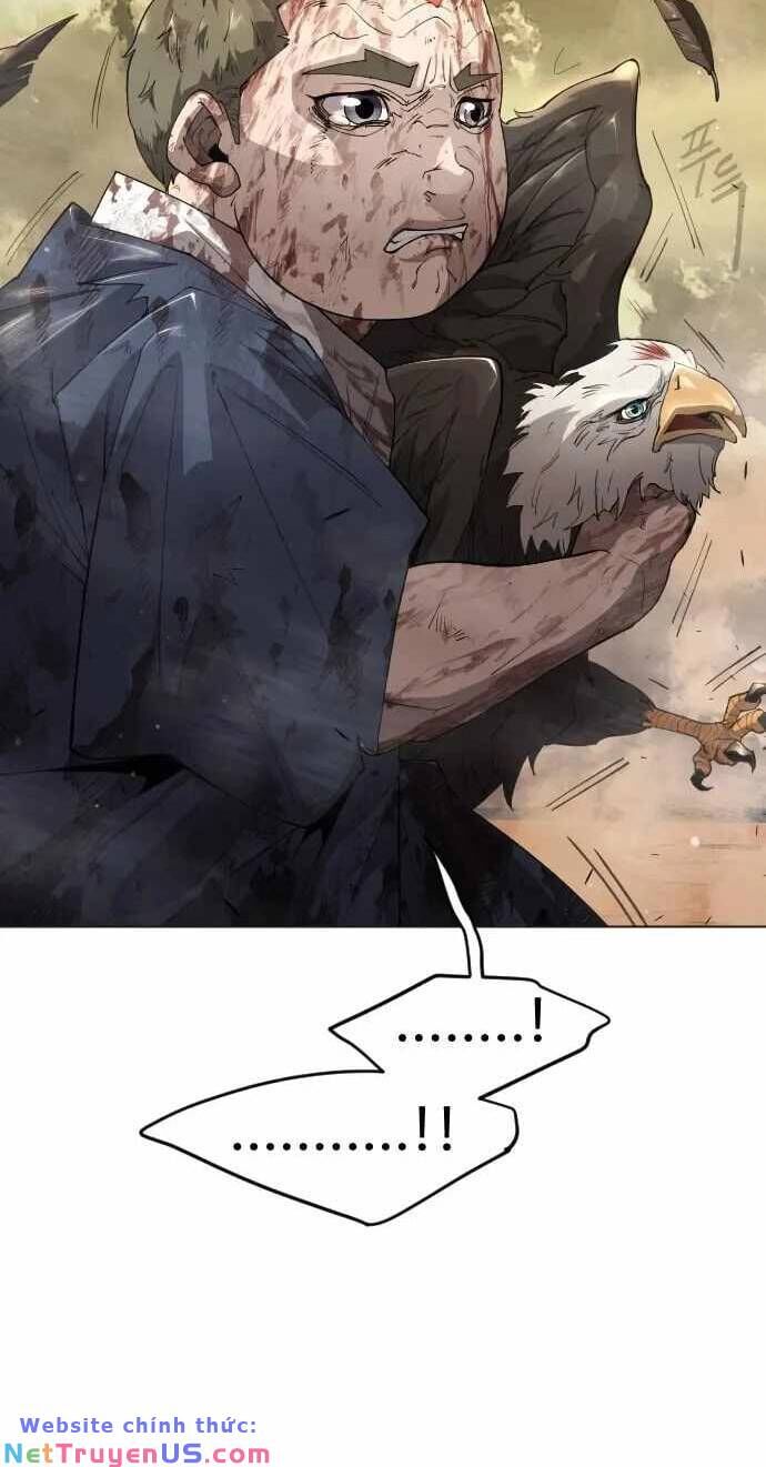 Kỷ Nguyên Siêu Anh Hùng Chap 144 - Next Chap 145