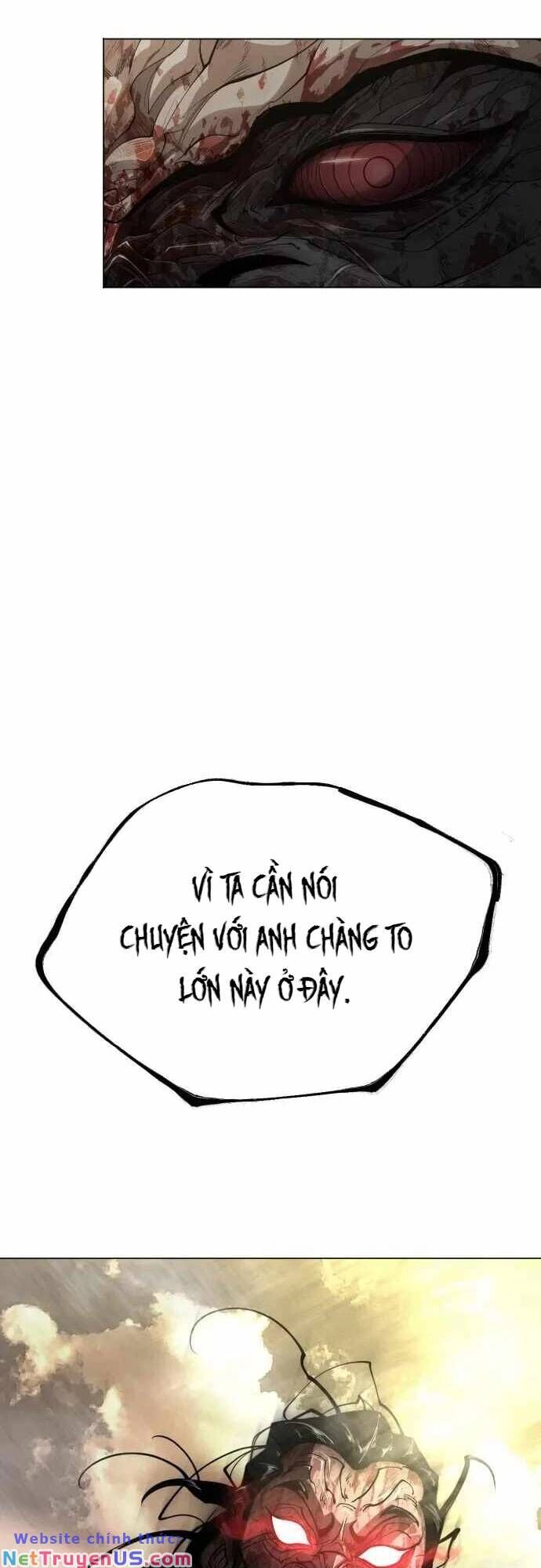 Kỷ Nguyên Siêu Anh Hùng Chap 144 - Next Chap 145