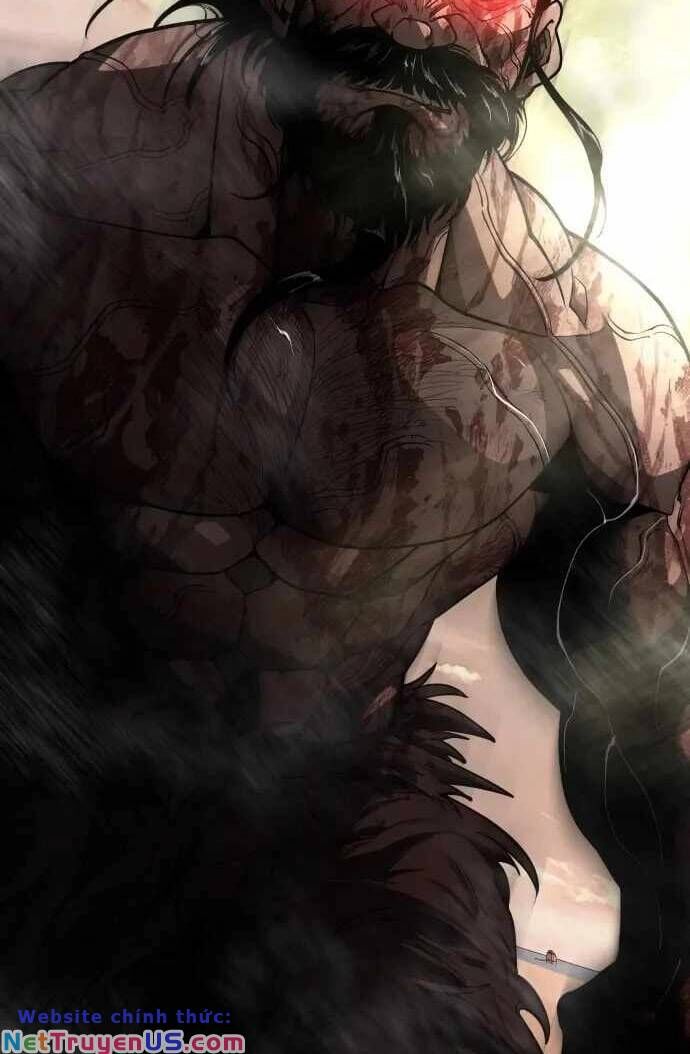 Kỷ Nguyên Siêu Anh Hùng Chap 144 - Next Chap 145