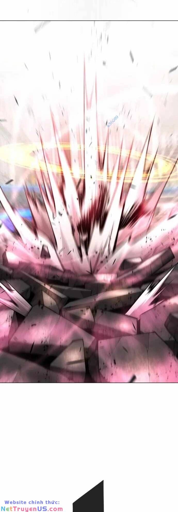 Kỷ Nguyên Siêu Anh Hùng Chap 144 - Next Chap 145