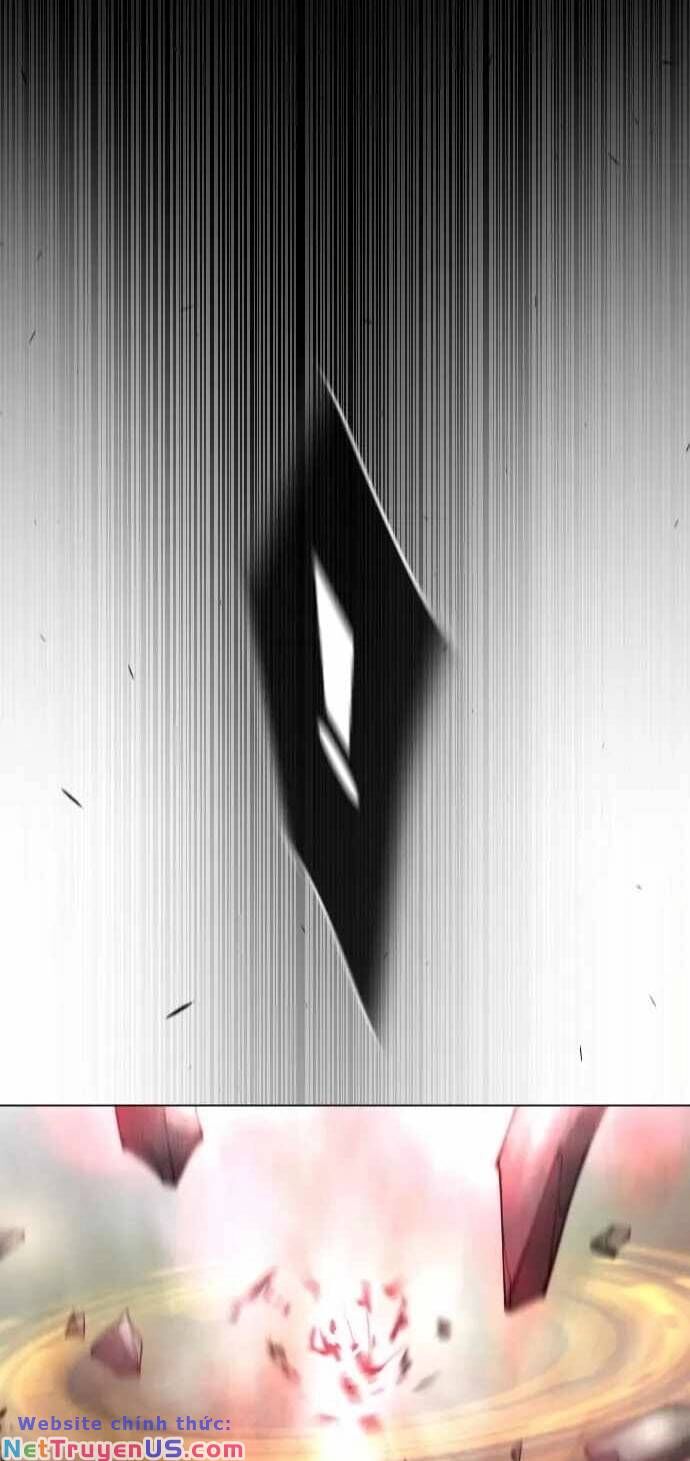 Kỷ Nguyên Siêu Anh Hùng Chap 144 - Next Chap 145