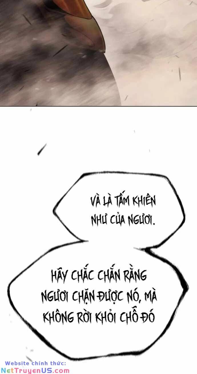 Kỷ Nguyên Siêu Anh Hùng Chap 144 - Next Chap 145